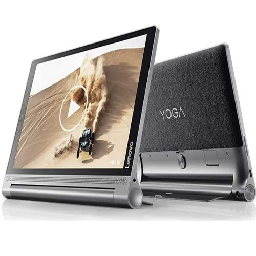 Lenovo Yoga Tab 3 Plus