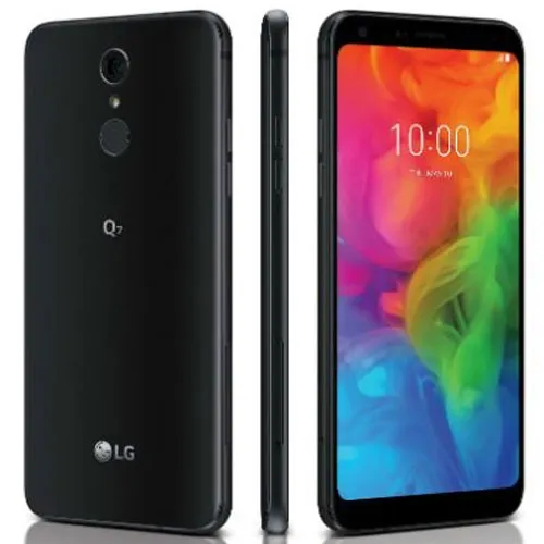 LG Q7