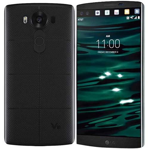 LG V10 Price In Bangladesh 2025 Full Specs