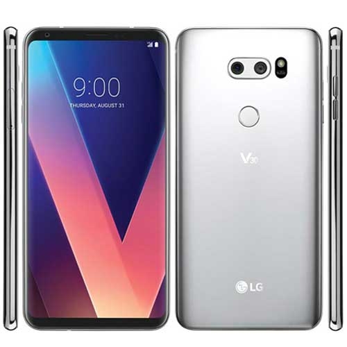 LG V30 Price in Bangladesh 2024, Full Specs