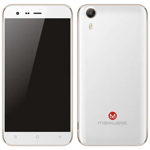 Maxwest Astro 5S