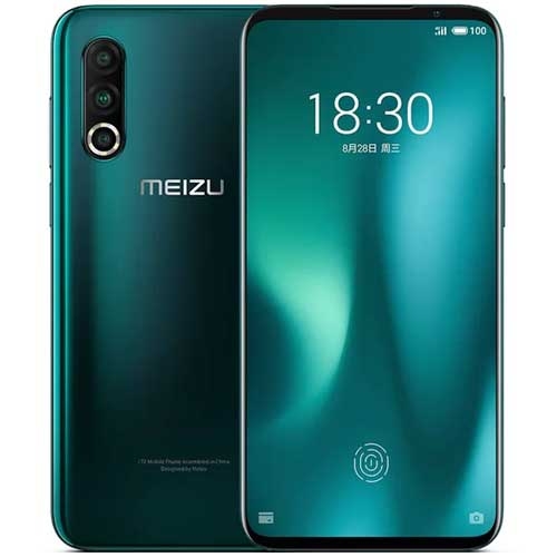Meizu 16s Pro Price In Bangladesh 21 Full Specs Meizu 16s Pro Price In Bangladesh 21 Full Specs