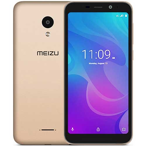 c9pro price