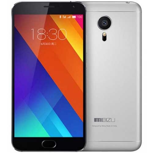 Meizu MX5e