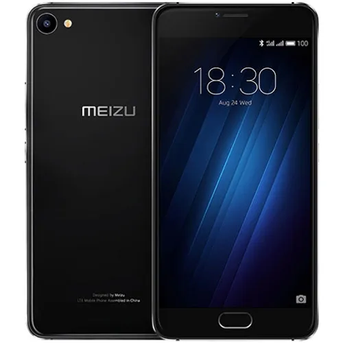 Meizu U20