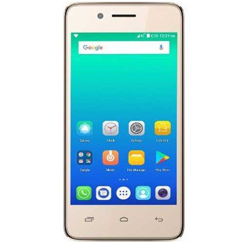 Micromax Bharat 2 Plus