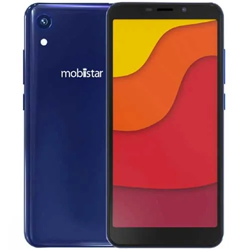 Mobiistar C1 Shine