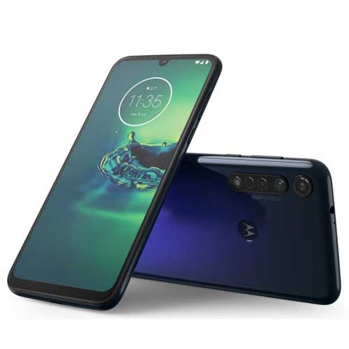 Motorola Moto G8 Plus Price in Bangladesh 2022, Full Specs