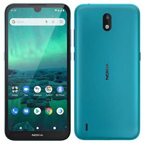 Nokia 1.3