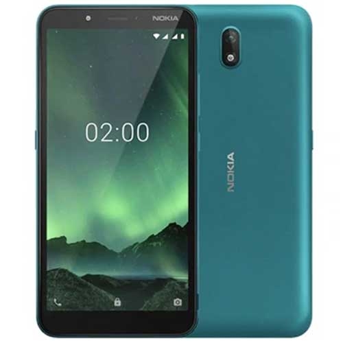 Nokia C2 Price in Bangladesh 2020, Full Specs & Reviews