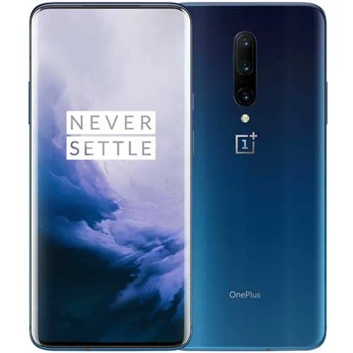 OnePlus 7 Pro 5G