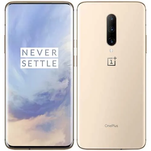 OnePlus 7 Pro