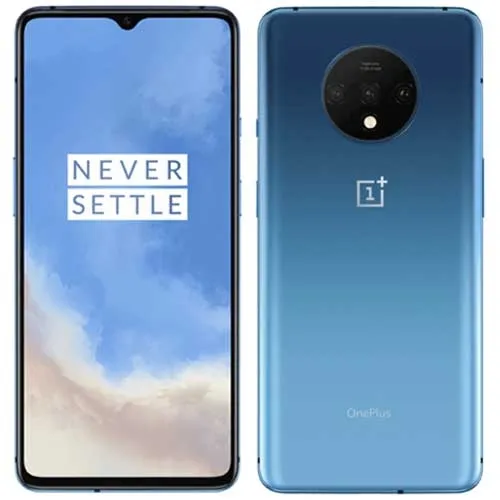 OnePlus 7T