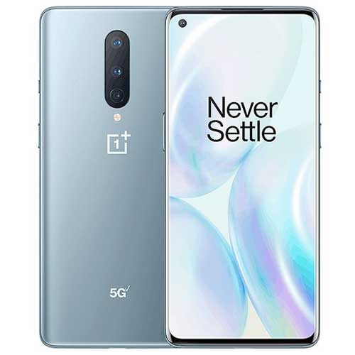 OnePlus 8 5G UW (Verizon)