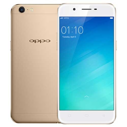 Oppo A39 Price in Bangladesh 2024, Full Specs