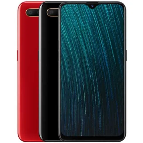 Oppo A5s (AX5s) Full Specs & Price in Bangladesh 2026