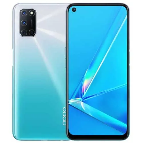 Oppo A92 Price in Bangladesh 2026, Full Specs