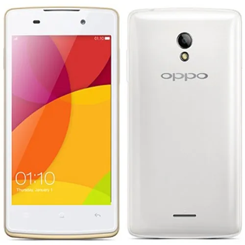 Oppo Joy Plus