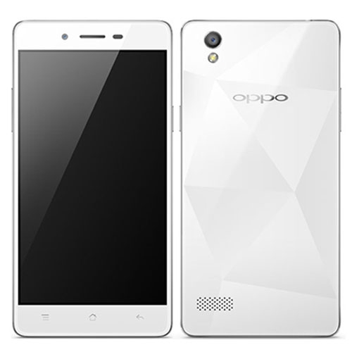 Oppo Mirror 5 Price In Bangladesh 2021 Full Specs