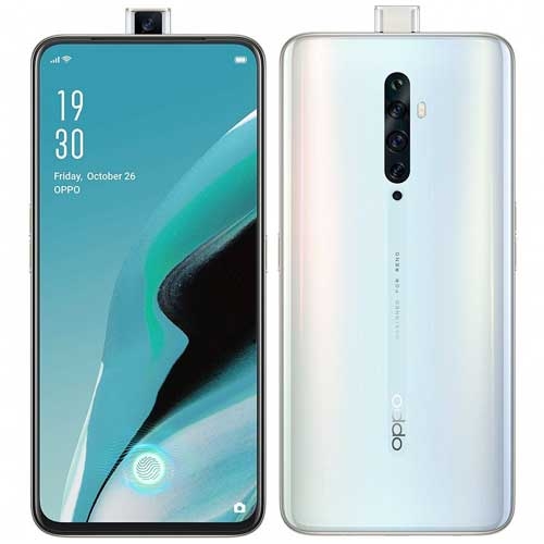 Oppo Reno 2 F Price in Bangladesh 2020 & Full Specs