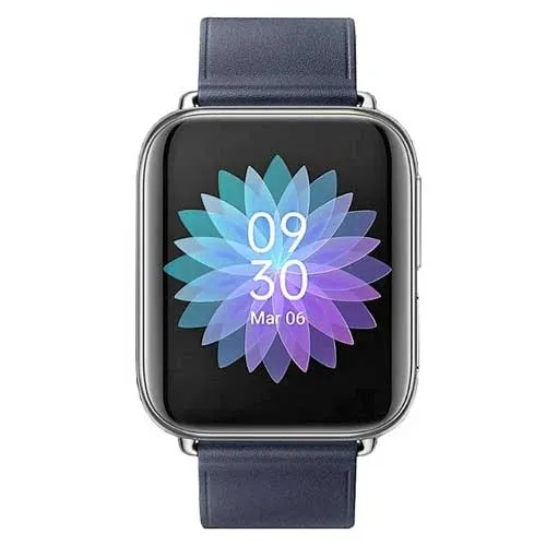 Oppo Watch