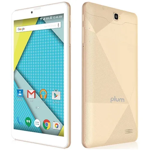 Plum Optimax 11