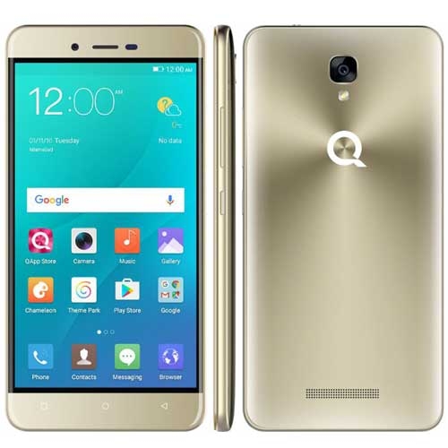 j7pro folder price