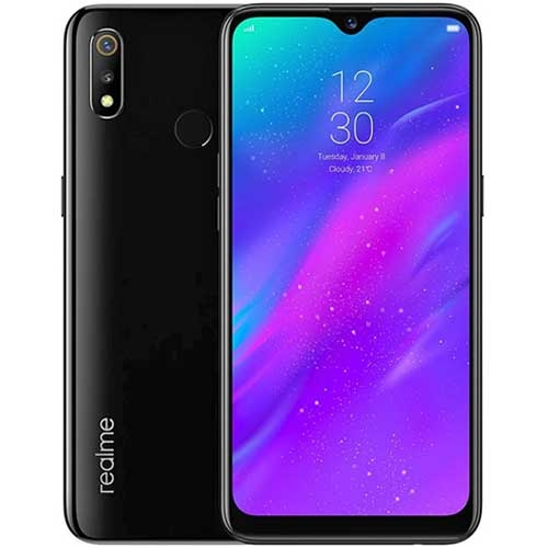 Realme 3 Price In Bangladesh 21 Full Specs Realme 3 Price In Bangladesh 21 Full Specs