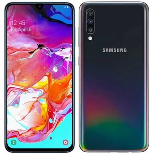 Samsung Galaxy A70 Price in Bangladesh 2022, Full Specs