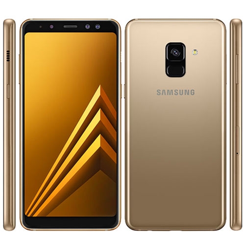 Samsung Galaxy A8 (2018) Price in Bangladesh 2022, Full Specs