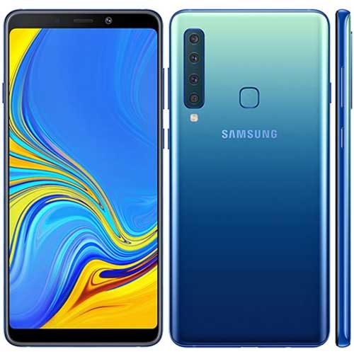 Samsung Galaxy A9 Star Pro (A9S) 2018