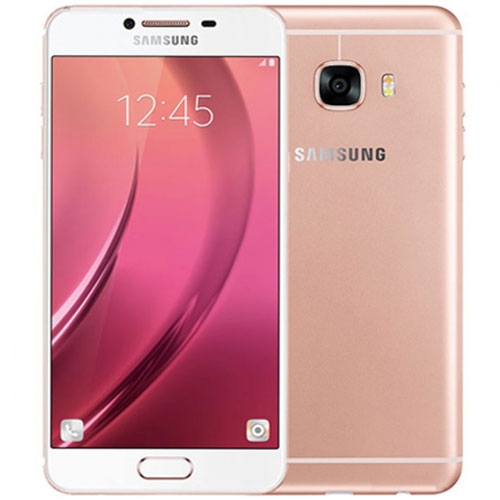 samsung galaxy c5 price