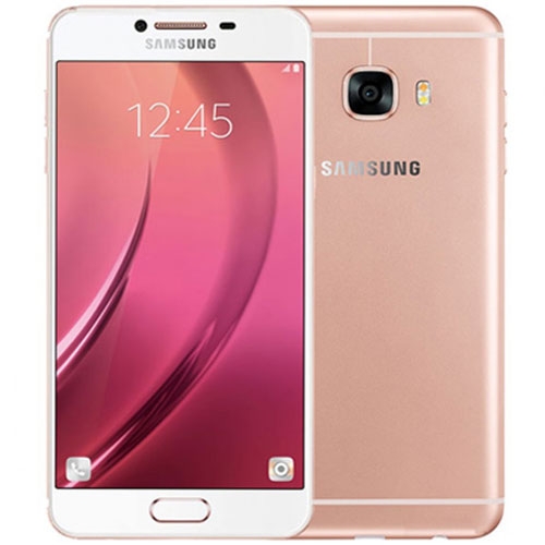 Samsung Galaxy C5 Price in Bangladesh 2022, Full Specs