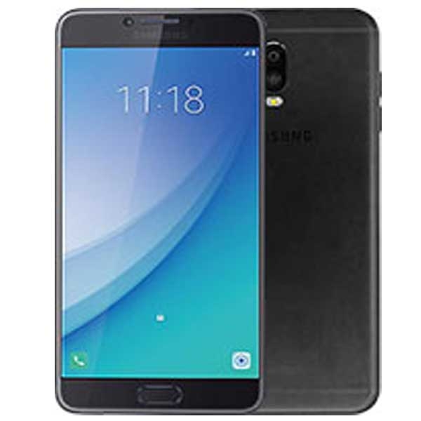 samsung c7 2017