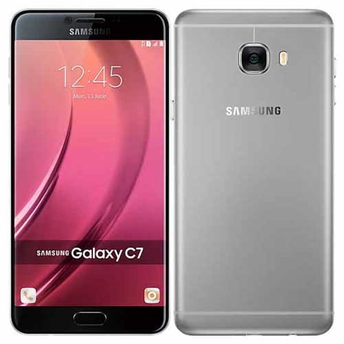 price of samsung galaxy c7