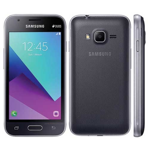 Samsung Galaxy J1 Mini Prime Price in Bangladesh 2020 & Full Specs
