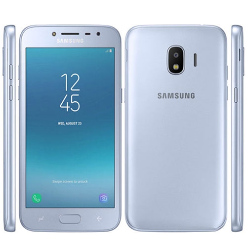 Samsung Galaxy J2 Pro 18 Price In Bangladesh 21 Full Specs Gsmarena Com