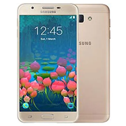 Samsung Galaxy J5 Prime (2017)