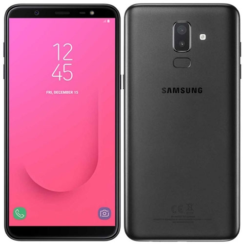 Samsung Galaxy J8 Price in Bangladesh 2022, Full Specs