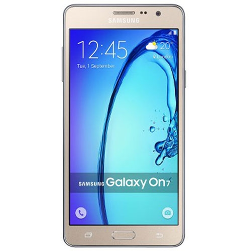 on7pro price