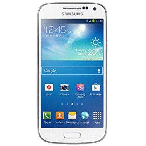 Samsung Galaxy S4 Mini Plus I9195I
