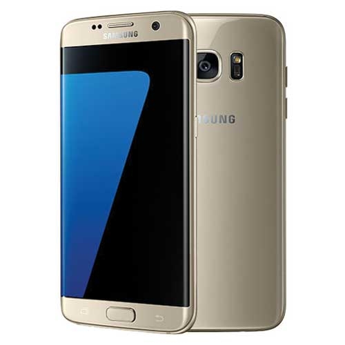 Samsung Galaxy S7 Edge Price in Bangladesh 2020 & Full Specs