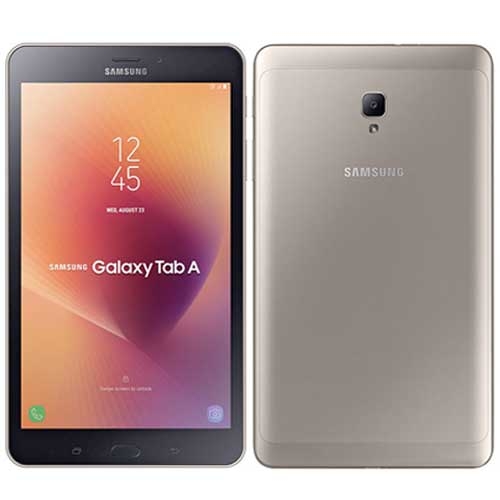 Samsung Galaxy Tab A 8.0 (2017)