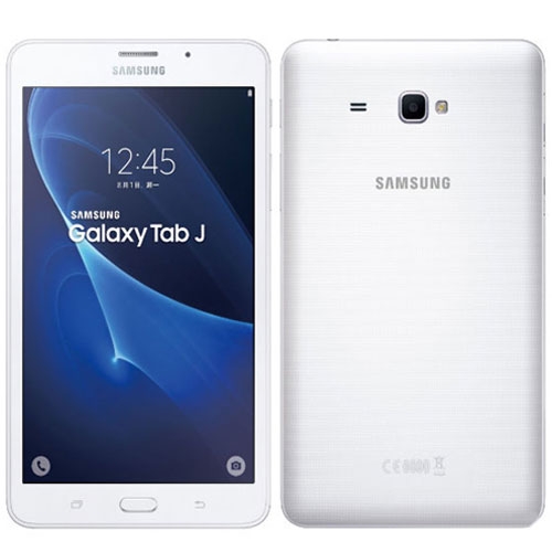 samsung galaxy tab j
