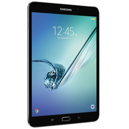 Samsung Galaxy Tab S2 8.0