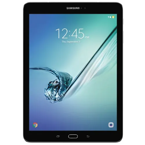 Samsung Galaxy Tab S2 9.7