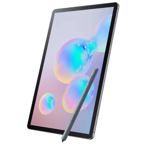 Samsung Galaxy Tab S6 5G
