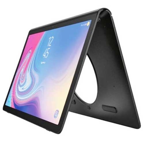 Samsung Galaxy View 2