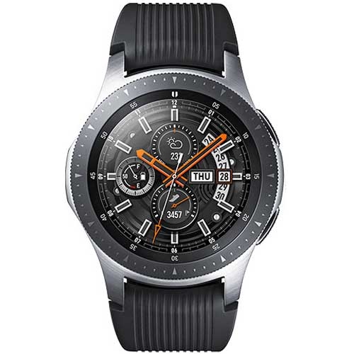 Samsung Galaxy Watch