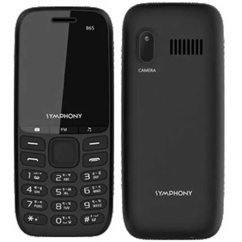 Symphony B65
